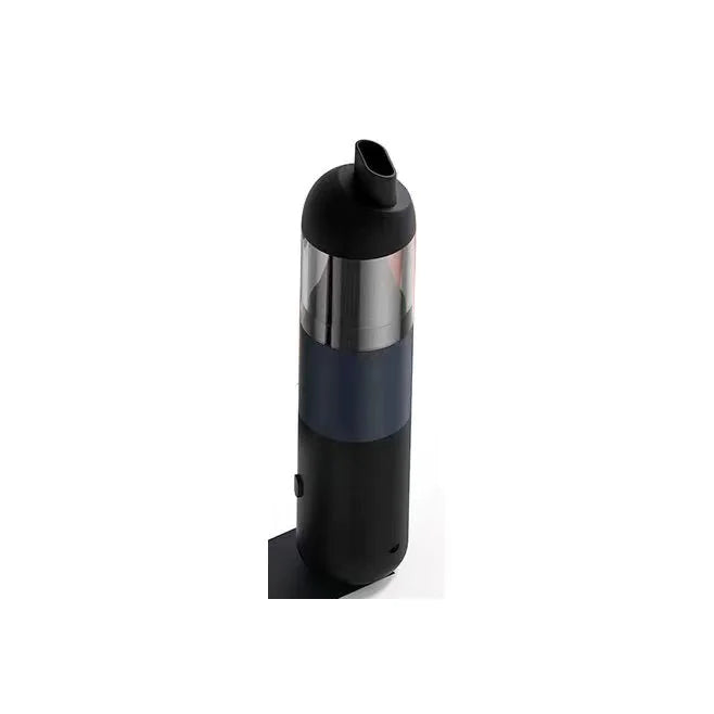 Smidig mini dammsugare